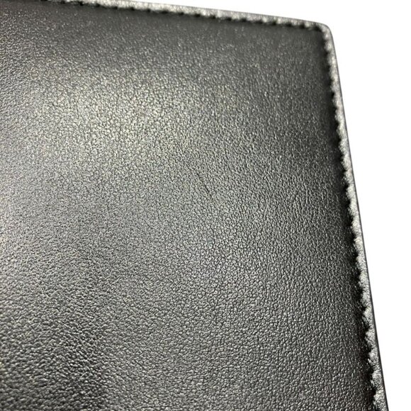 Gucci Pass Case Leather - Picture 5 of 8